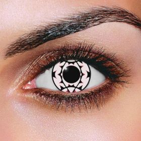 Thorn Contact Lenses